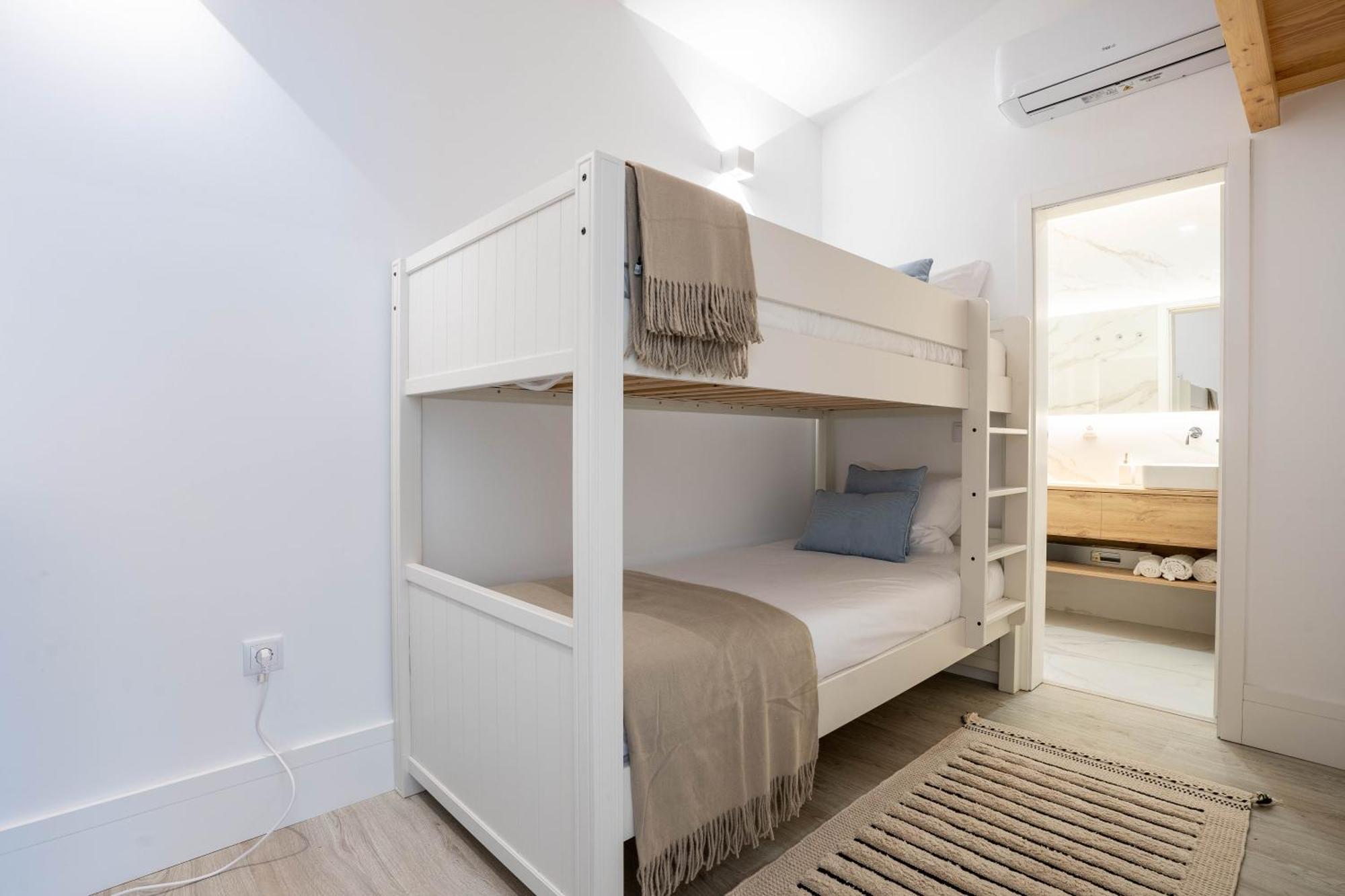 Bom Retiro'S Delight By Lovelystay Porto Exterior photo